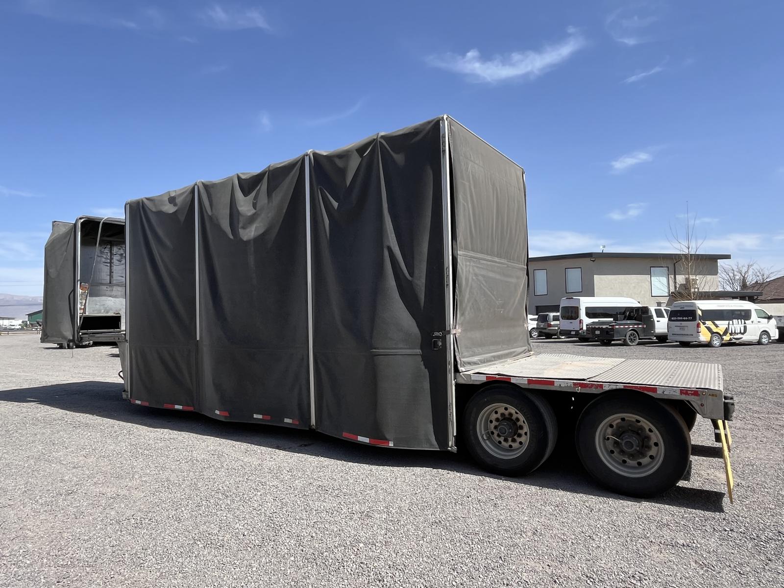 ./imagenes/INVOICE/2019/18083/PRATT GT422A-SS (3).JPG